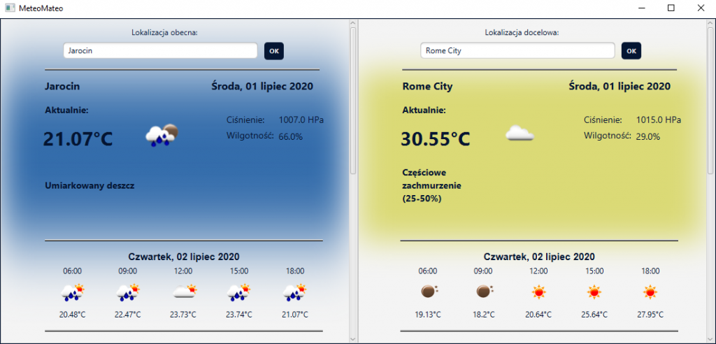 MeteoMateo 2